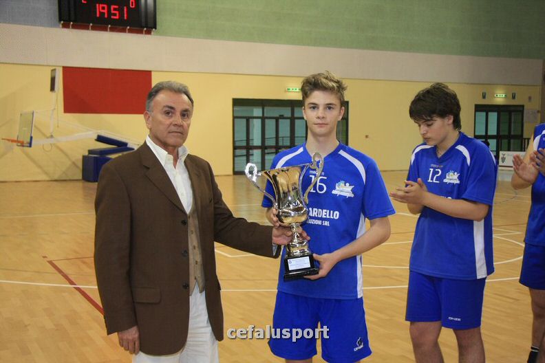 110519_Volley_U16M 319_tn.jpg